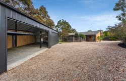 60 Shandon Street, Mornington, Vic 3931