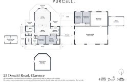 25 Donald Road, Clarence, NSW 2790