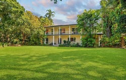 12 Cataract Avenue, Rangewood, Qld 4817
