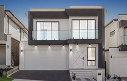 31 Multan Street, Riverstone, NSW 2765