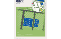 Lot. 107, Echidna Road (Clearwater Estate), Colac, Vic 3250