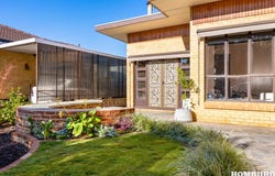 22 Angas Street, Tanunda, SA 5352