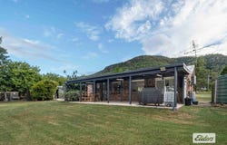 12 Terragon Road, Mount Archer, Qld 4514