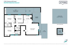 1/89 Queenscliff Road, Queenscliff, NSW 2096
