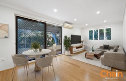 8/5 Garden Street, Telopea, NSW 2117