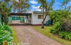 788 Medowie Road, Medowie, NSW 2318