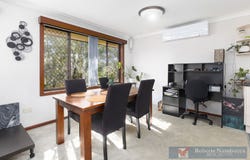 25 Loftus Street, Nambucca Heads, NSW 2448