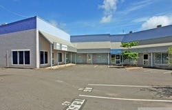 45/12 Charlton Court, Woolner, NT 0820