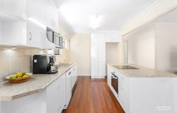 122 Menzies Street, Park Avenue, Qld 4701
