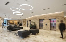 Northpoint, 100 Miller Street, North Sydney, NSW 2060