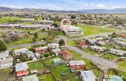 9 Hannan Place, Bridgewater, Tas 7030