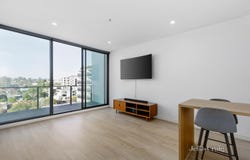 810/5-7 Irving Avenue, Box Hill, Vic 3128