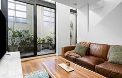 104/63 Acland Street, St Kilda, Vic 3182