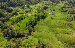 Lot 5 McFauls Road, Mount Martin, Qld 4754