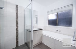 3 Kendall Street, Hillside, Vic 3037