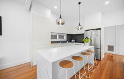 1/40 Cadby Avenue, Ormond, Vic 3204