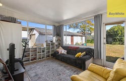 16 Presland Avenue, Revesby, NSW 2212