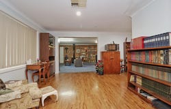 3 Dawson Drive, Cowra, NSW 2794