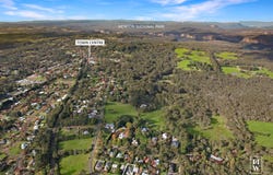10 Ella Street, Bundanoon, NSW 2578