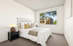 9/20-22 Queens Road, Brighton-Le-Sands, NSW 2216