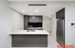 508/564 Princes Highway, Rockdale, NSW 2216