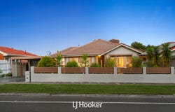 6 Hinrichsen Drive, Hallam, Vic 3803