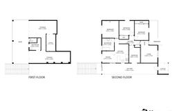 19 Thomas Kelly Crescent, Lalor Park, NSW 2147