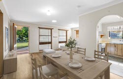 1/7 Bonton Avenue, Deception Bay, Qld 4508