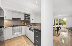 18/3 Brigid Road, Subiaco, WA 6008