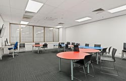 Level 3, 108 King William Street, Adelaide, SA 5000
