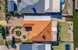 31 Allambi Way, South Yunderup, WA 6208