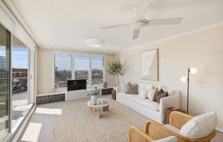 4E/1-7 George Street, Manly, NSW 2095