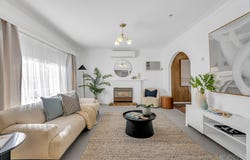 20 Marrbridge Road, Moorabbin, Vic 3189