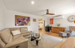 68 Tanglewood Street, Middle Park, Qld 4074