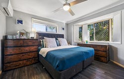 29 Lavender Court, Bray Park, Qld 4500
