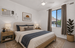 1/7 Third Avenue East, Maylands, WA 6051