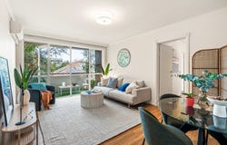 6/39 Hotham Street, St Kilda East, Vic 3183