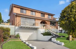 18 Tea Tree Place, Kirrawee, NSW 2232