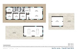 218 Mardells Road, Bucca, NSW 2450