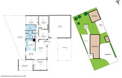 8 Northill Avenue, Strathmerton, Vic 3641