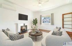 21 Spring Street, East Lismore, NSW 2480