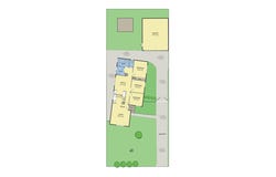 82 Wilsons Lane, Sunbury, Vic 3429