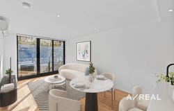242/22 Barkly Street, Brunswick, Vic 3056