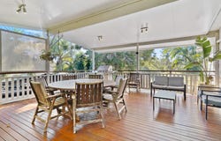 45 Princess Street, Marsden, Qld 4132