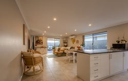 8 Butterleaf Avenue, Yanchep, WA 6035