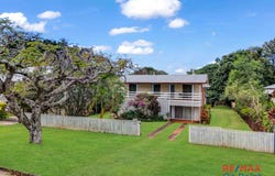 105 Passage Street, Cleveland, Qld 4163