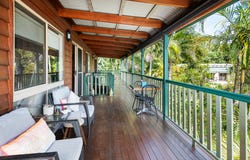 14 Nauru Place, Pacific Pines, Qld 4211