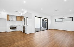 36 Pita Street, Angle Park, SA 5010