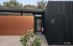 39 Newstead Crescent, Newstead, Tas 7250