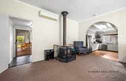 96 Thomas Drive, Mount Burr, SA 5279